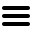 Phone menu