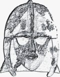 Old English Translator Logo